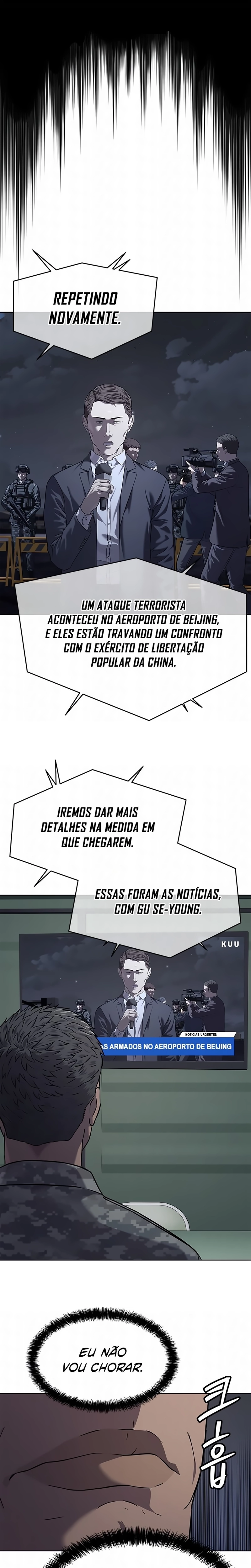 Página 23 do Capítulo 311