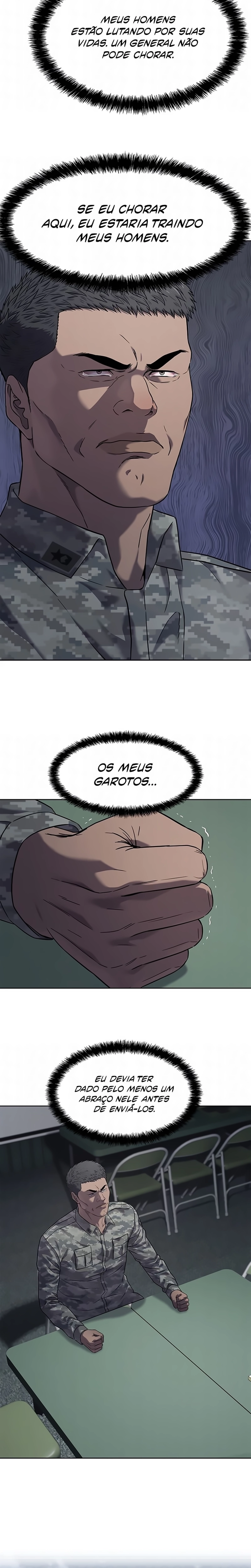 Página 24 do Capítulo 311