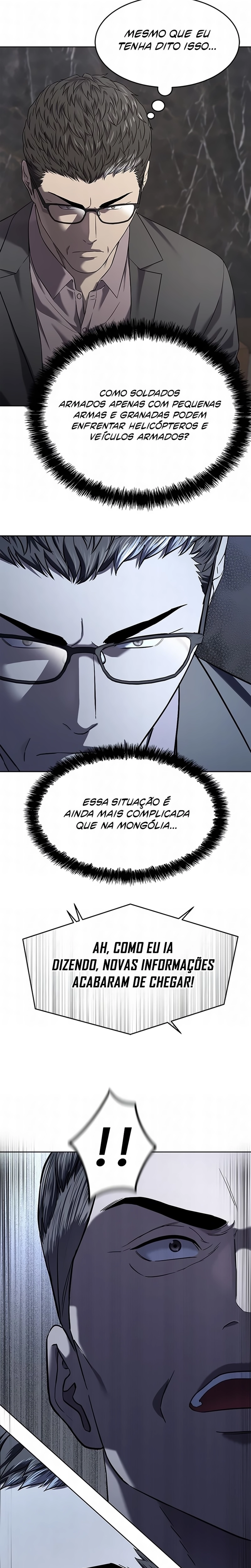 Página 27 do Capítulo 311