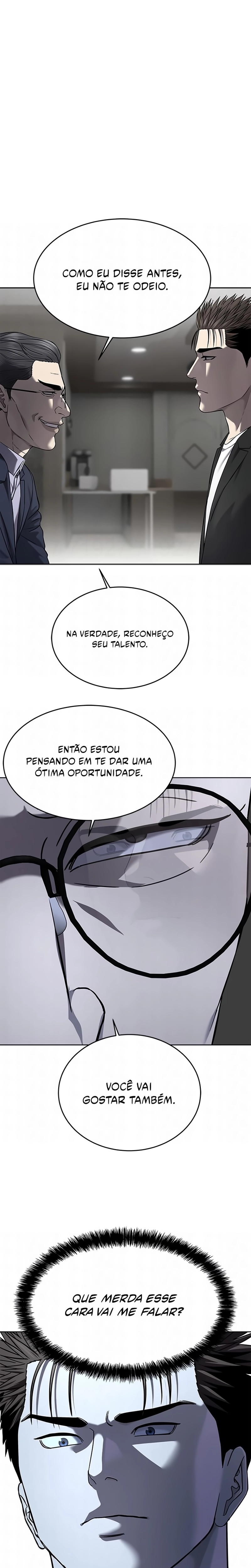 Página 1 do Capítulo 307