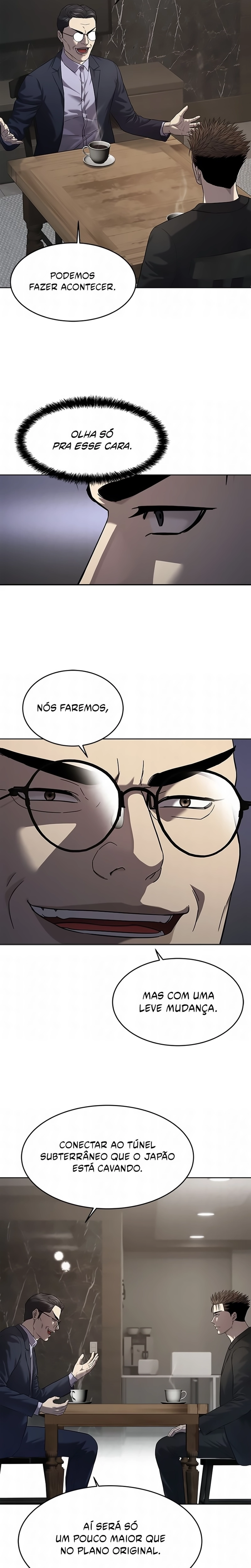 Página 3 do Capítulo 307