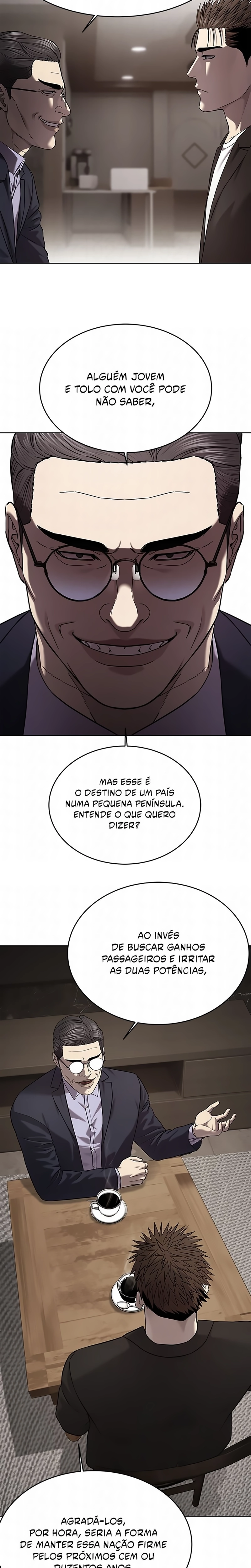 Página 5 do Capítulo 307
