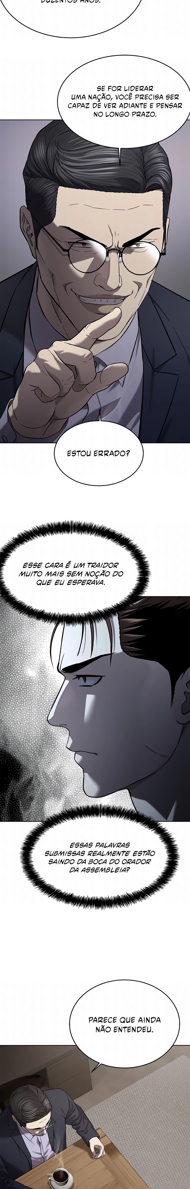 Página 6 do Capítulo 307