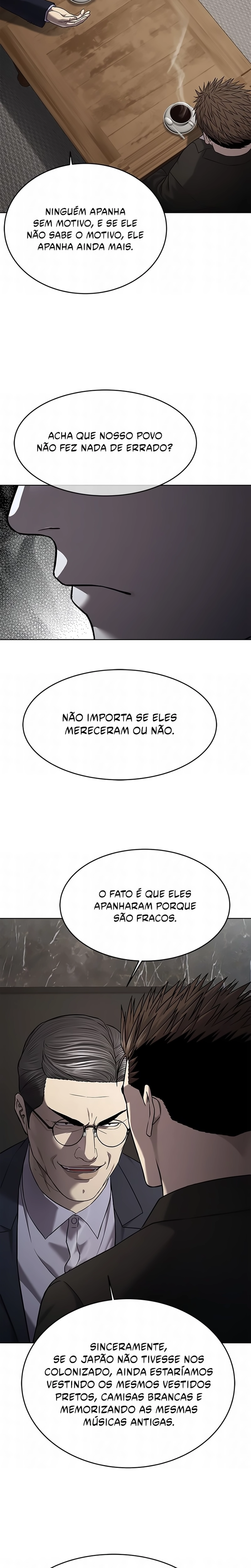Página 7 do Capítulo 307