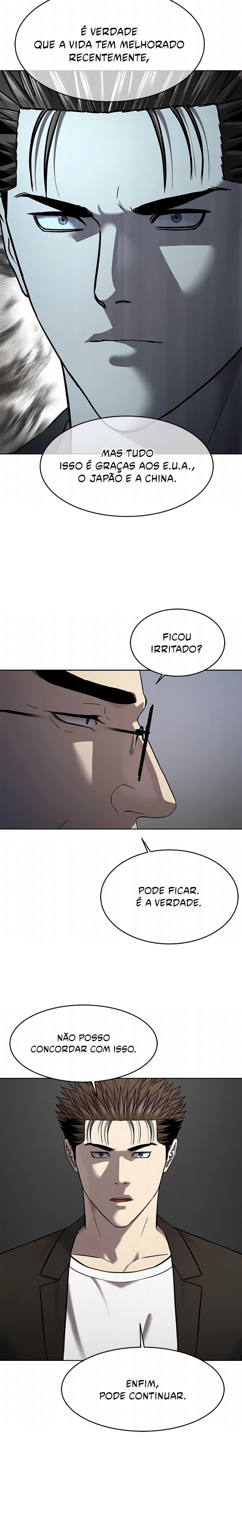 Página 8 do Capítulo 307