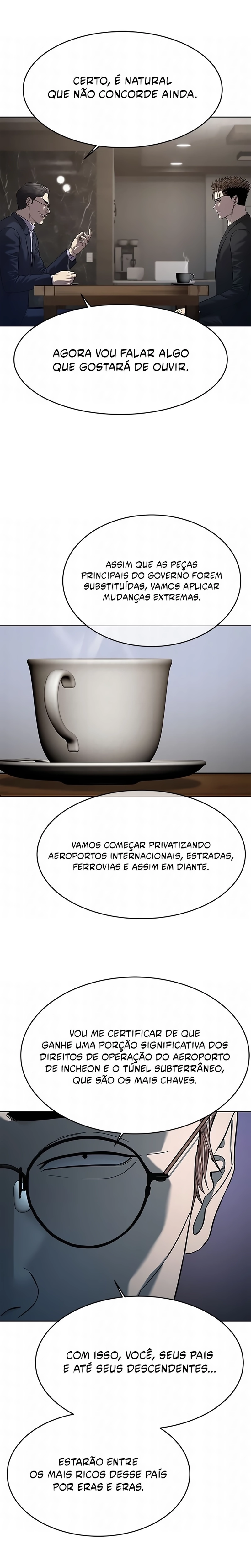 Página 9 do Capítulo 307