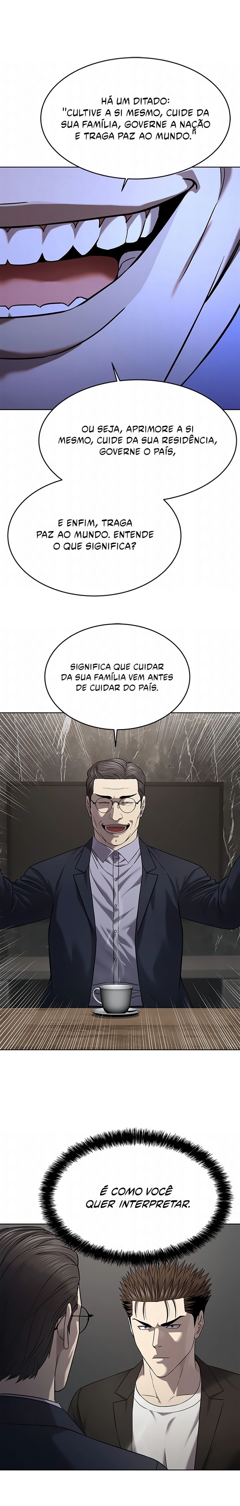 Página 10 do Capítulo 307