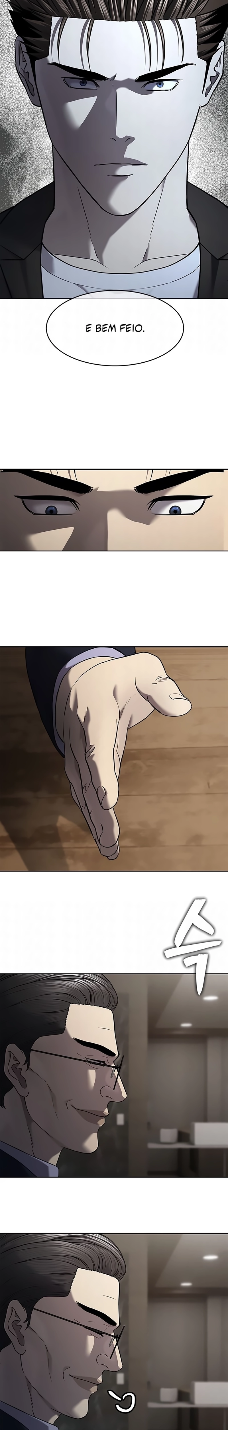 Página 12 do Capítulo 307
