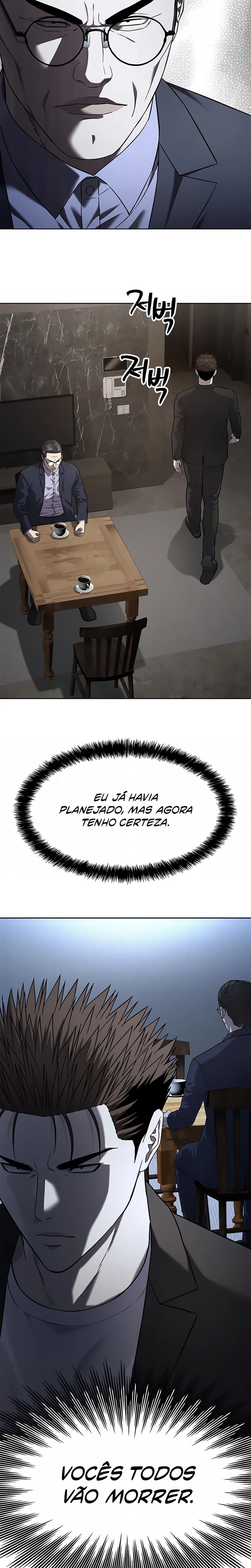 Página 14 do Capítulo 307