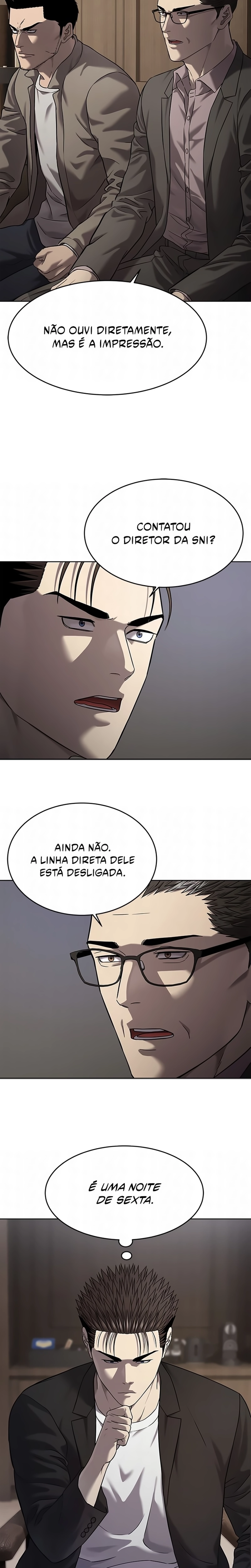Página 17 do Capítulo 307