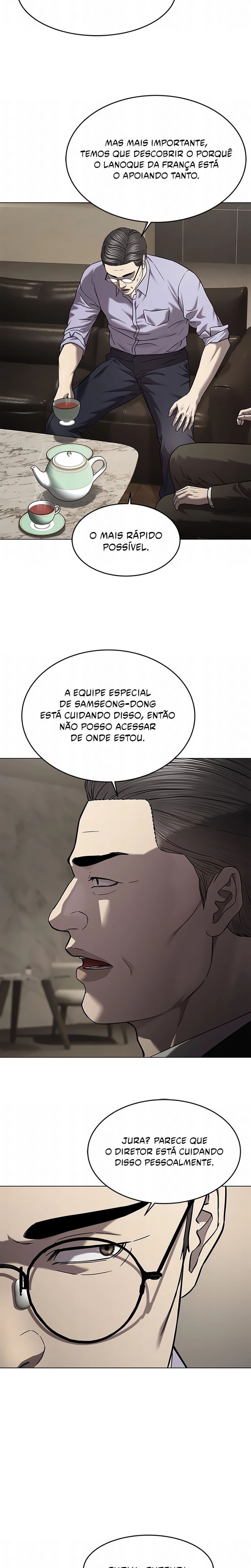 Página 21 do Capítulo 307