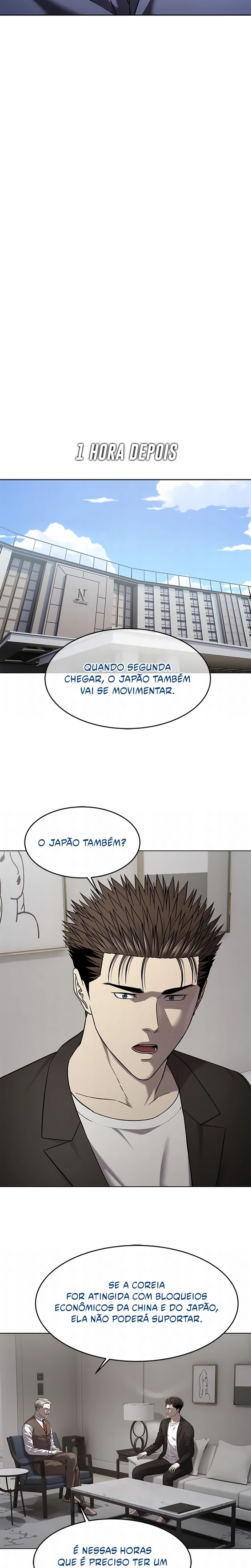 Página 23 do Capítulo 307