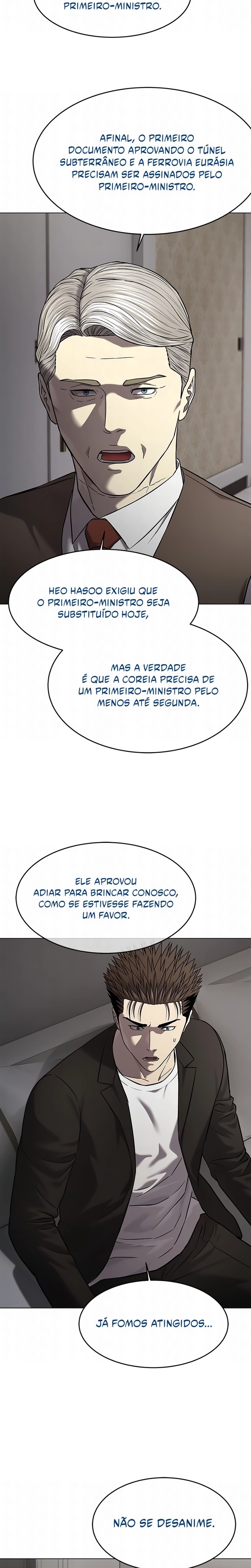Página 24 do Capítulo 307