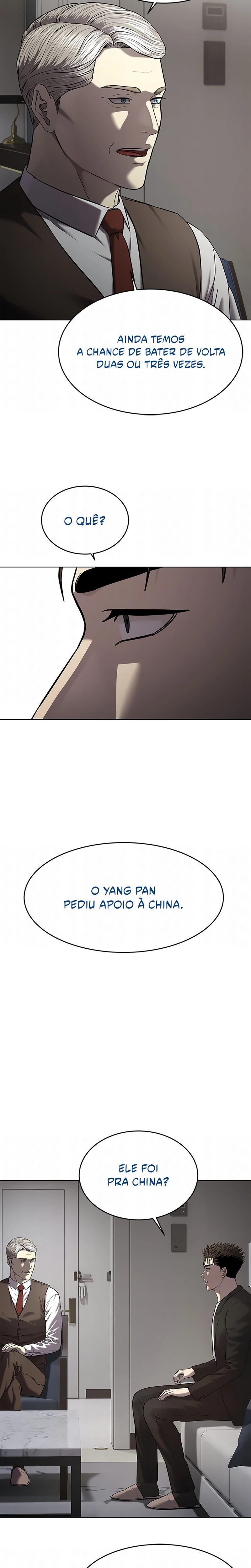 Página 25 do Capítulo 307