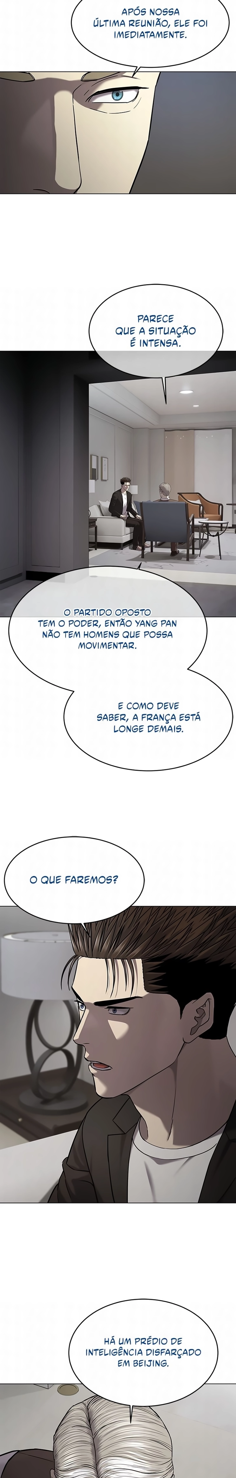Página 26 do Capítulo 307