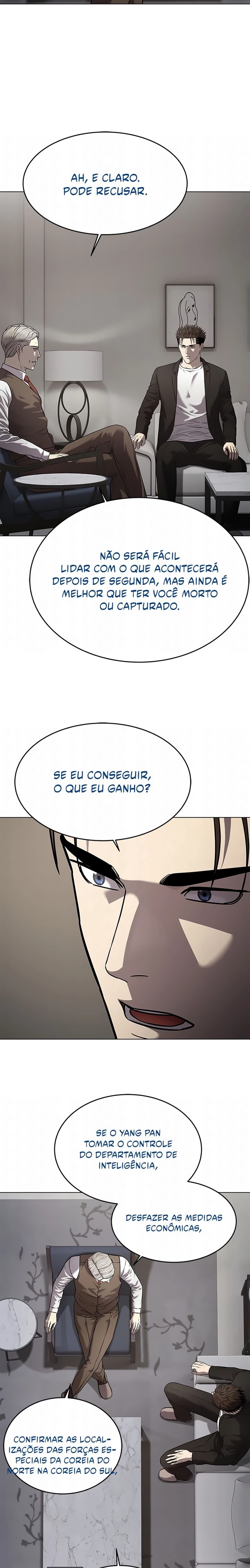 Página 28 do Capítulo 307