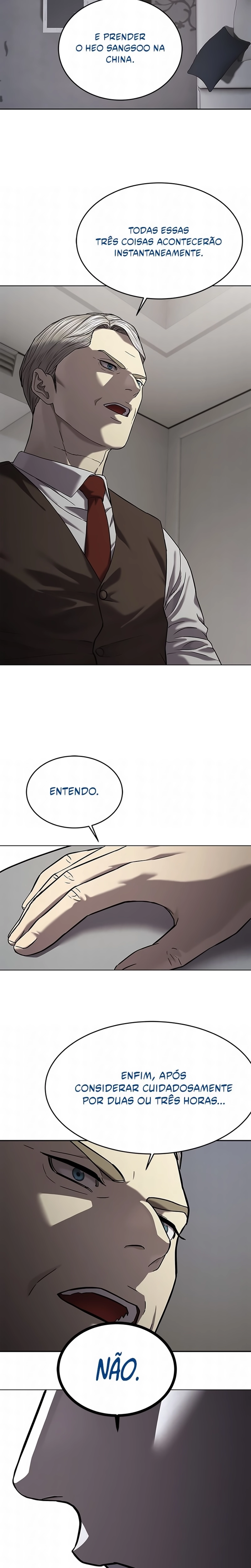 Página 29 do Capítulo 307