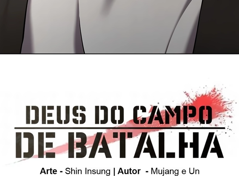 Página 31 do Capítulo 307