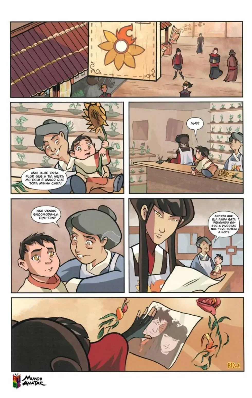 Página 9 do Capítulo 1