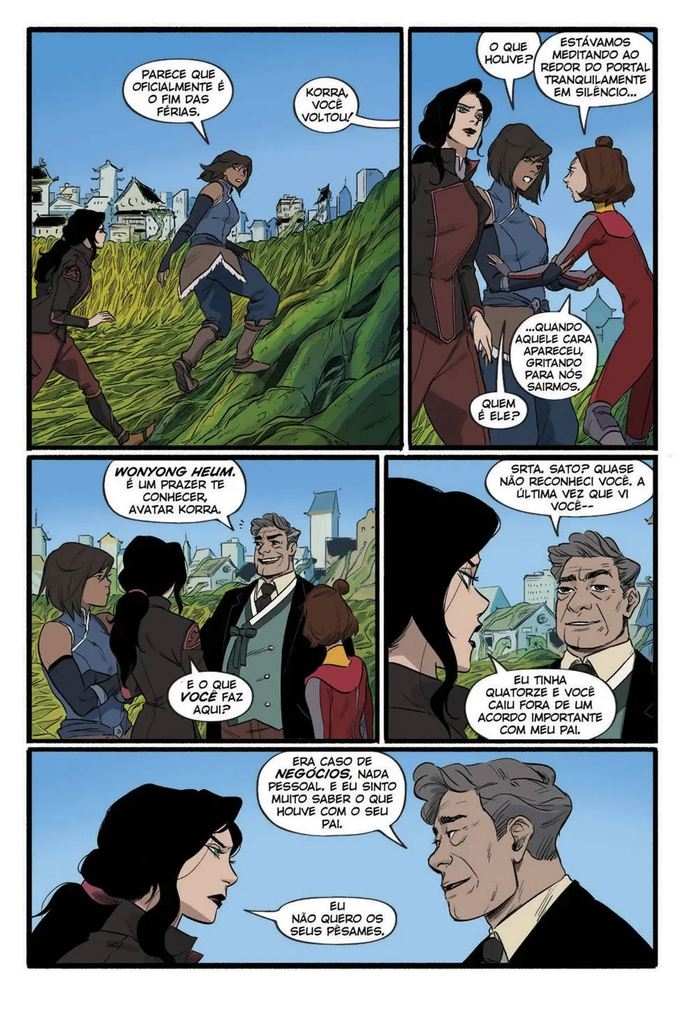 Página 21 do Capítulo 1