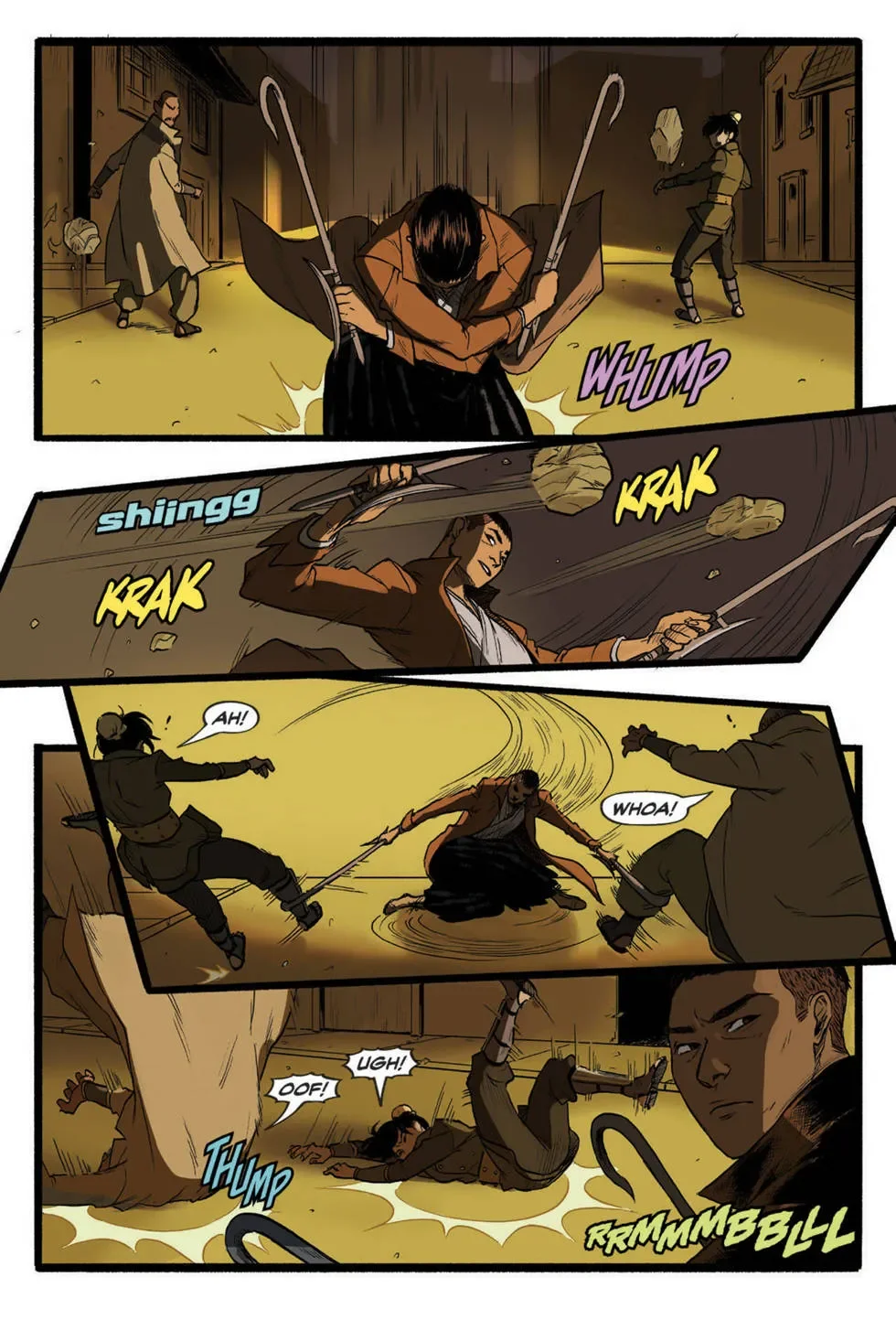 Página 28 do Capítulo 1