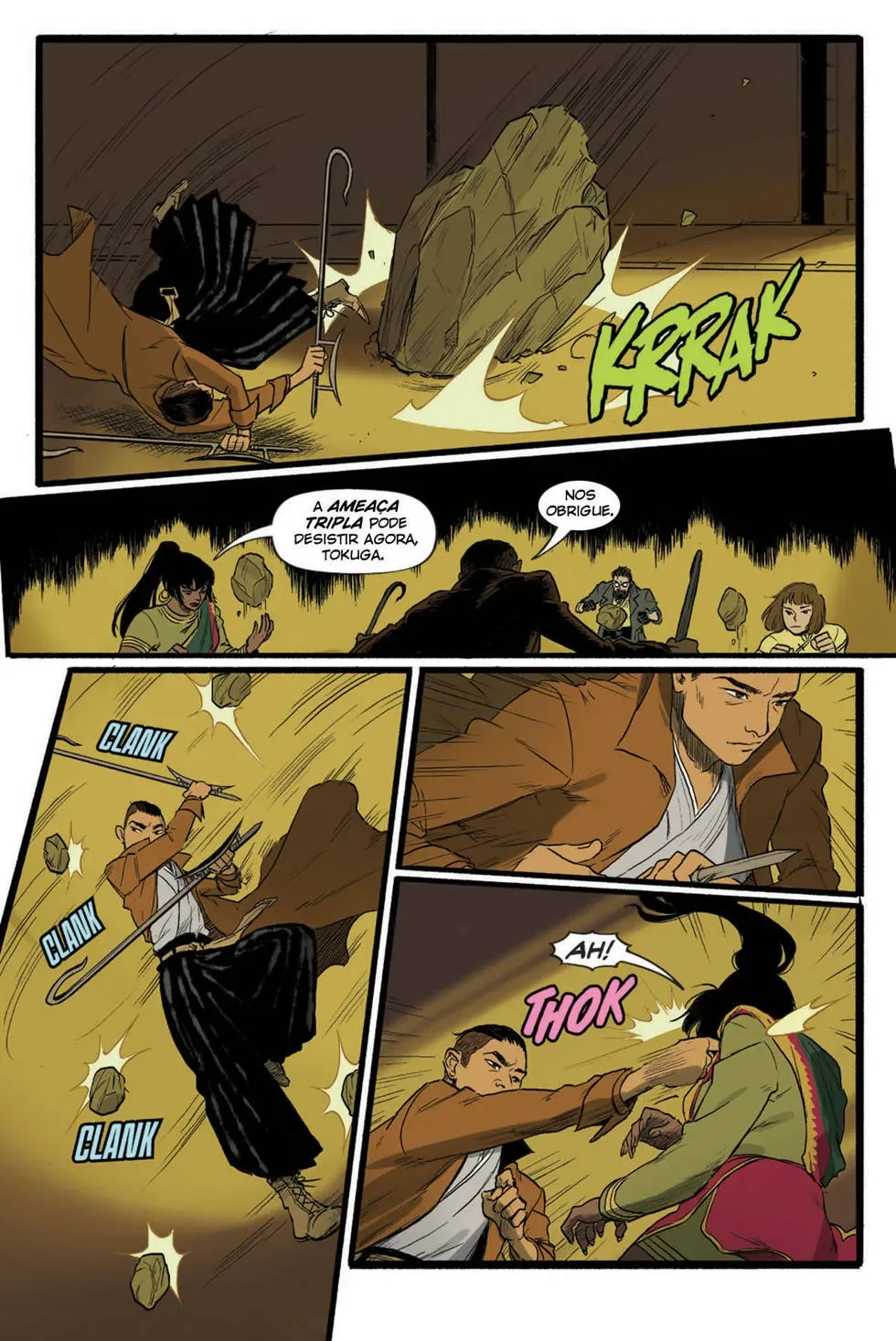 Página 29 do Capítulo 1