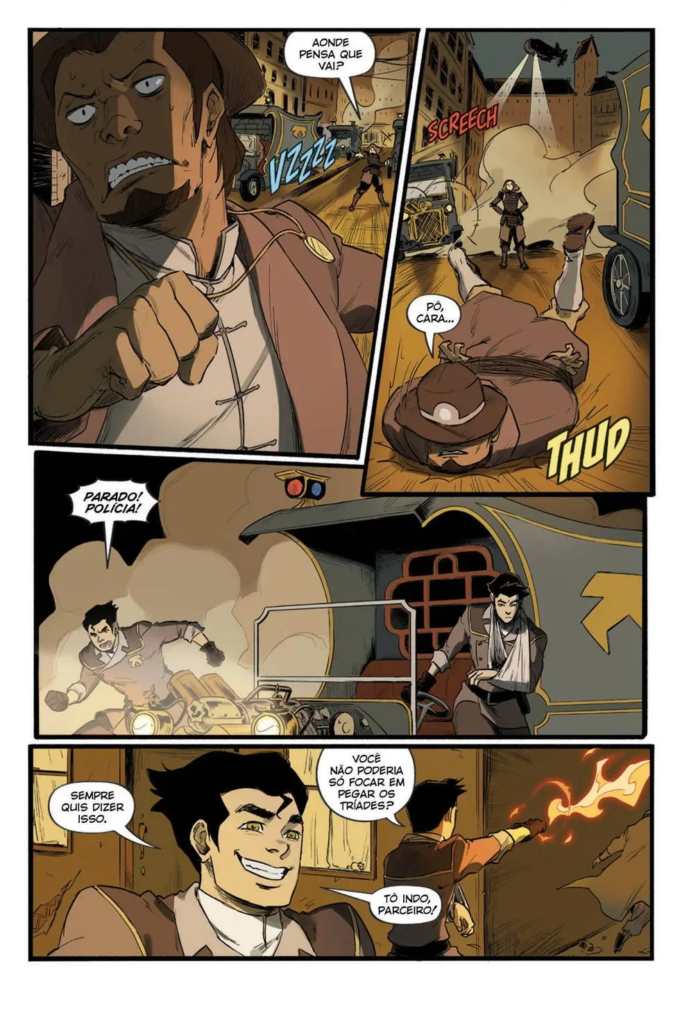 Página 32 do Capítulo 1