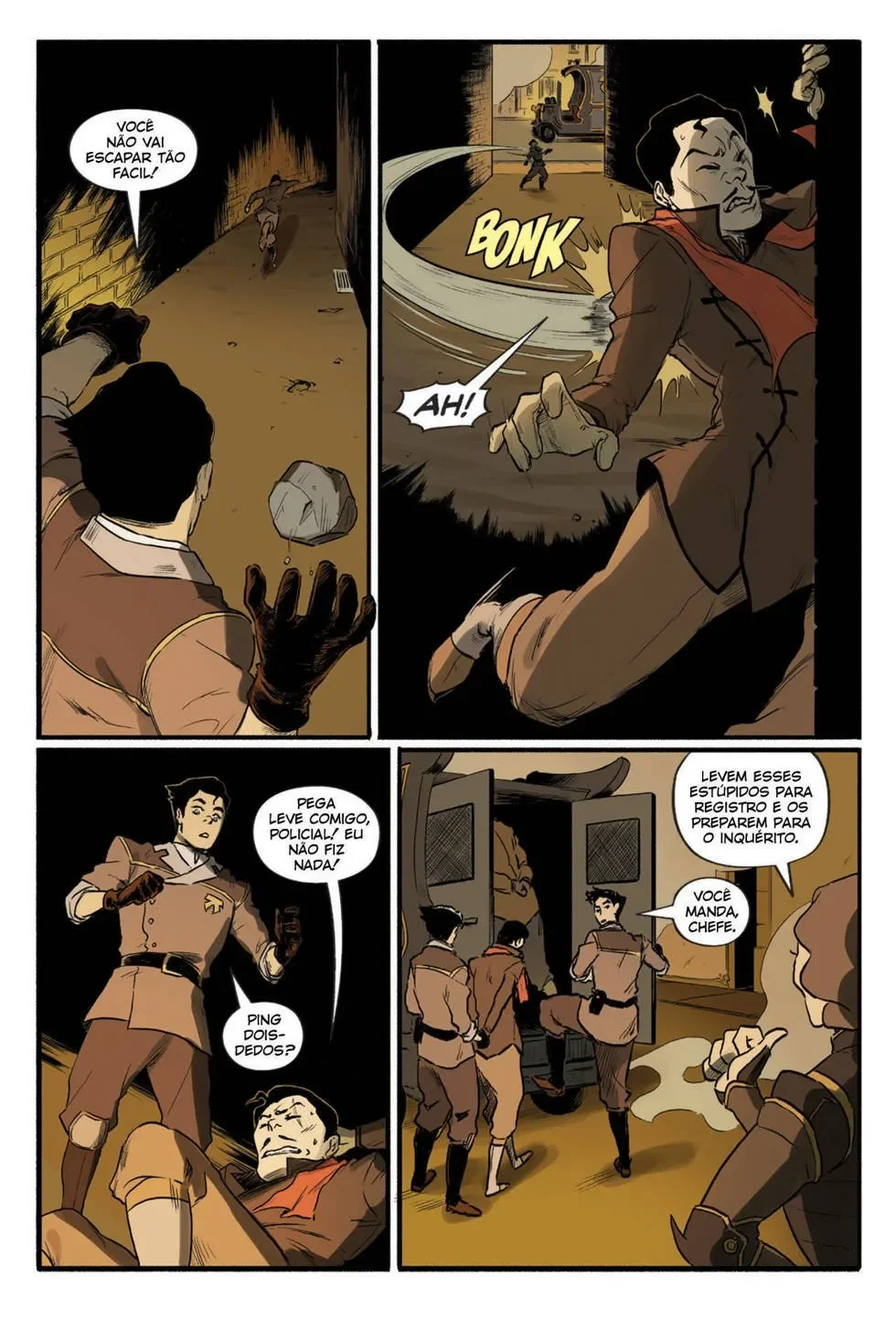 Página 33 do Capítulo 1
