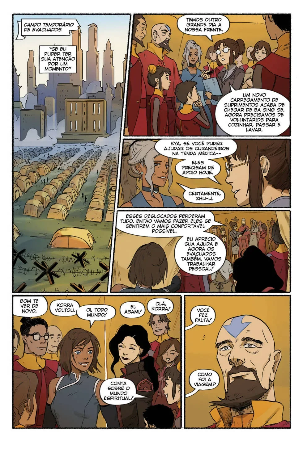 Página 37 do Capítulo 1