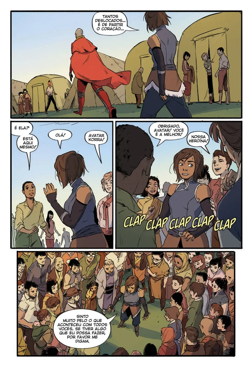 Página 41 do Capítulo 1