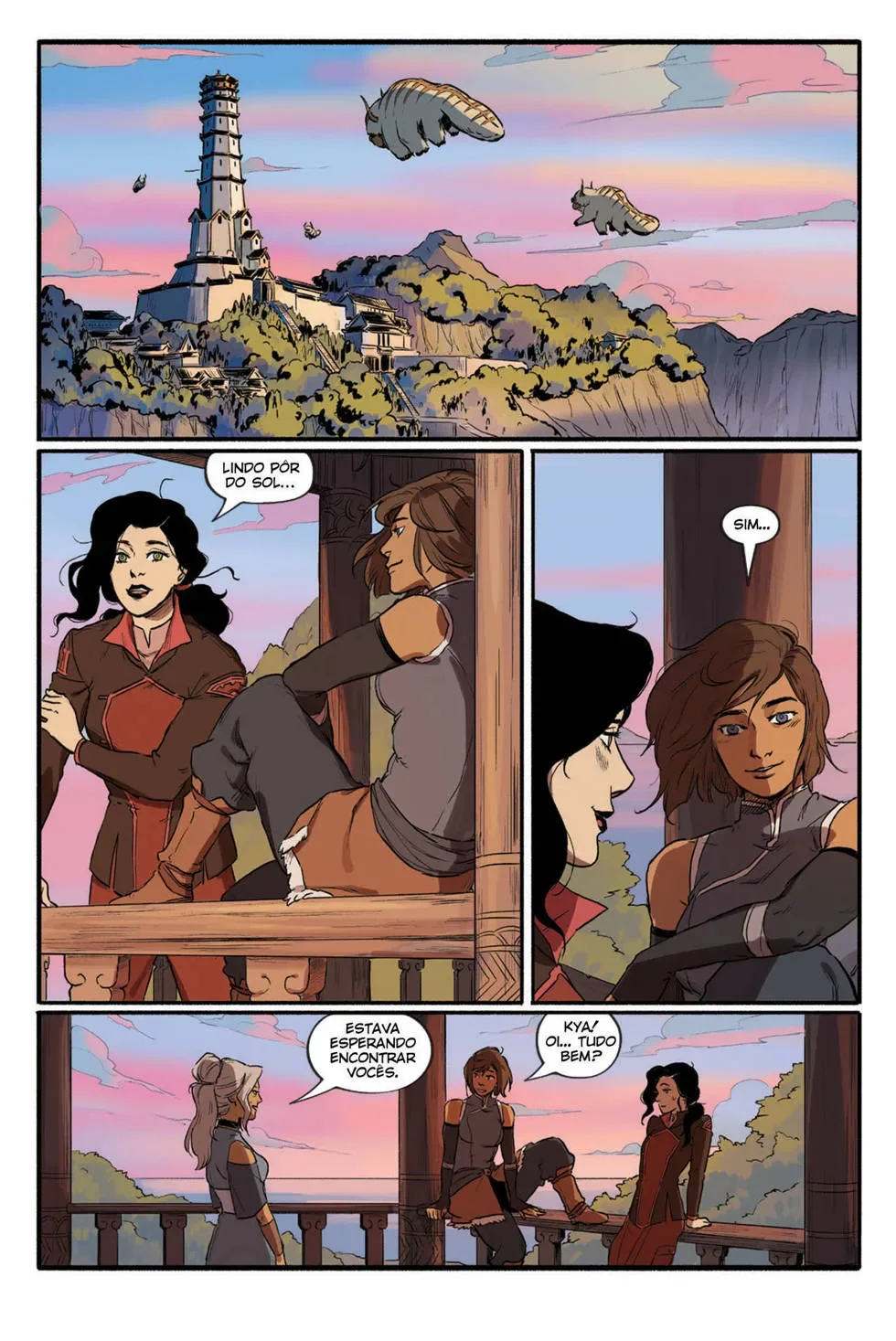 Página 51 do Capítulo 1