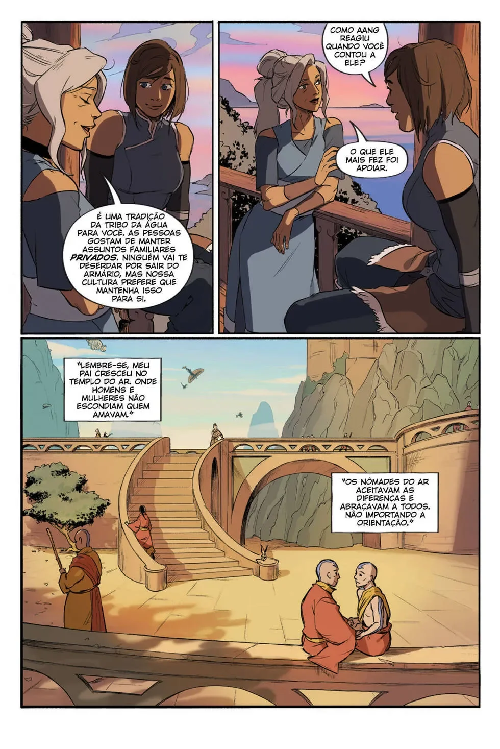 Página 53 do Capítulo 1