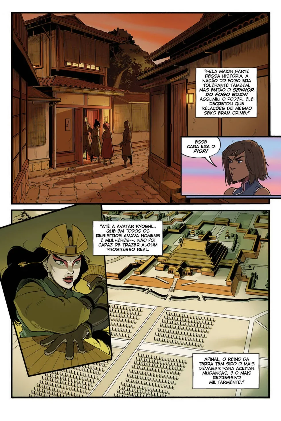 Página 54 do Capítulo 1