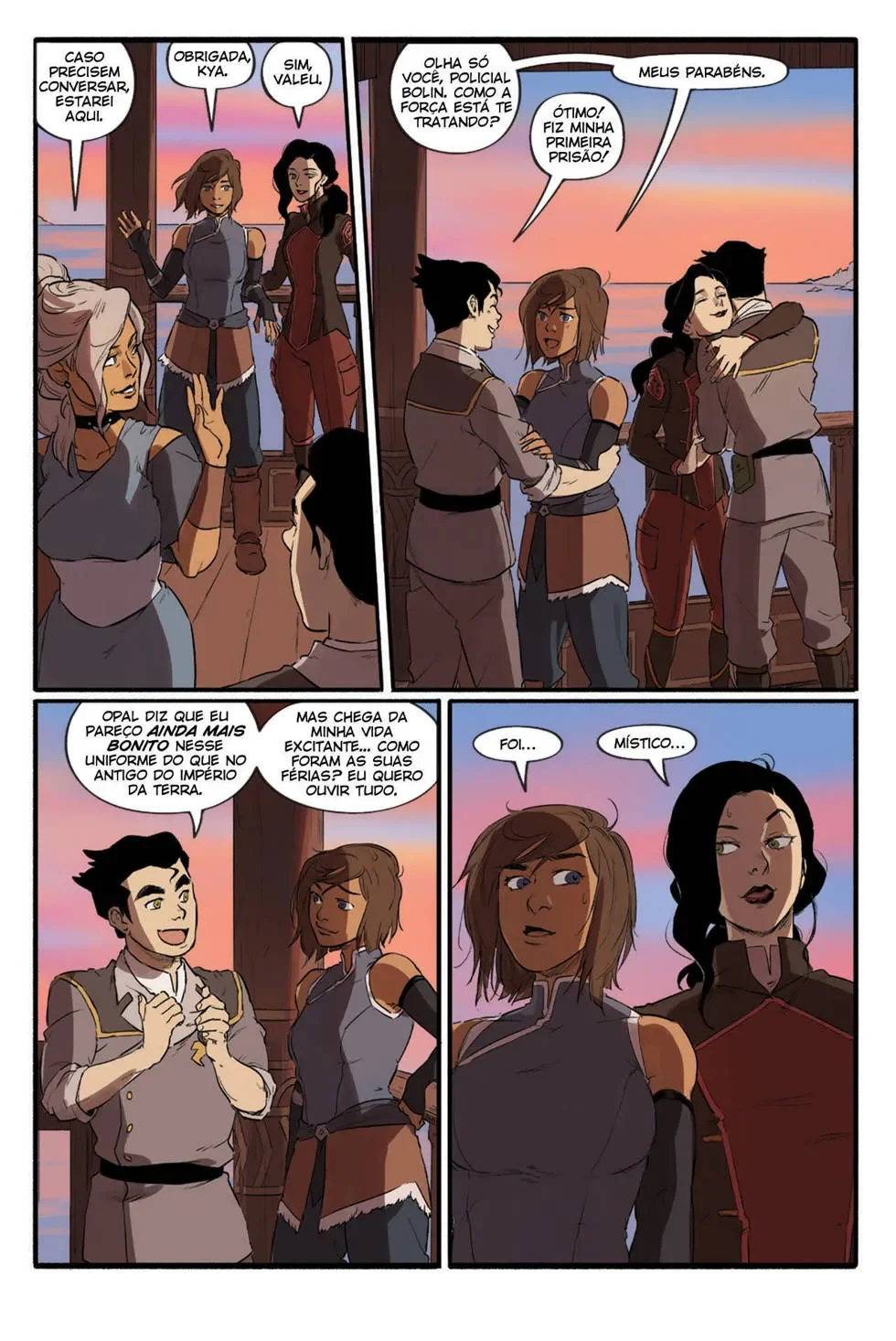 Página 56 do Capítulo 1