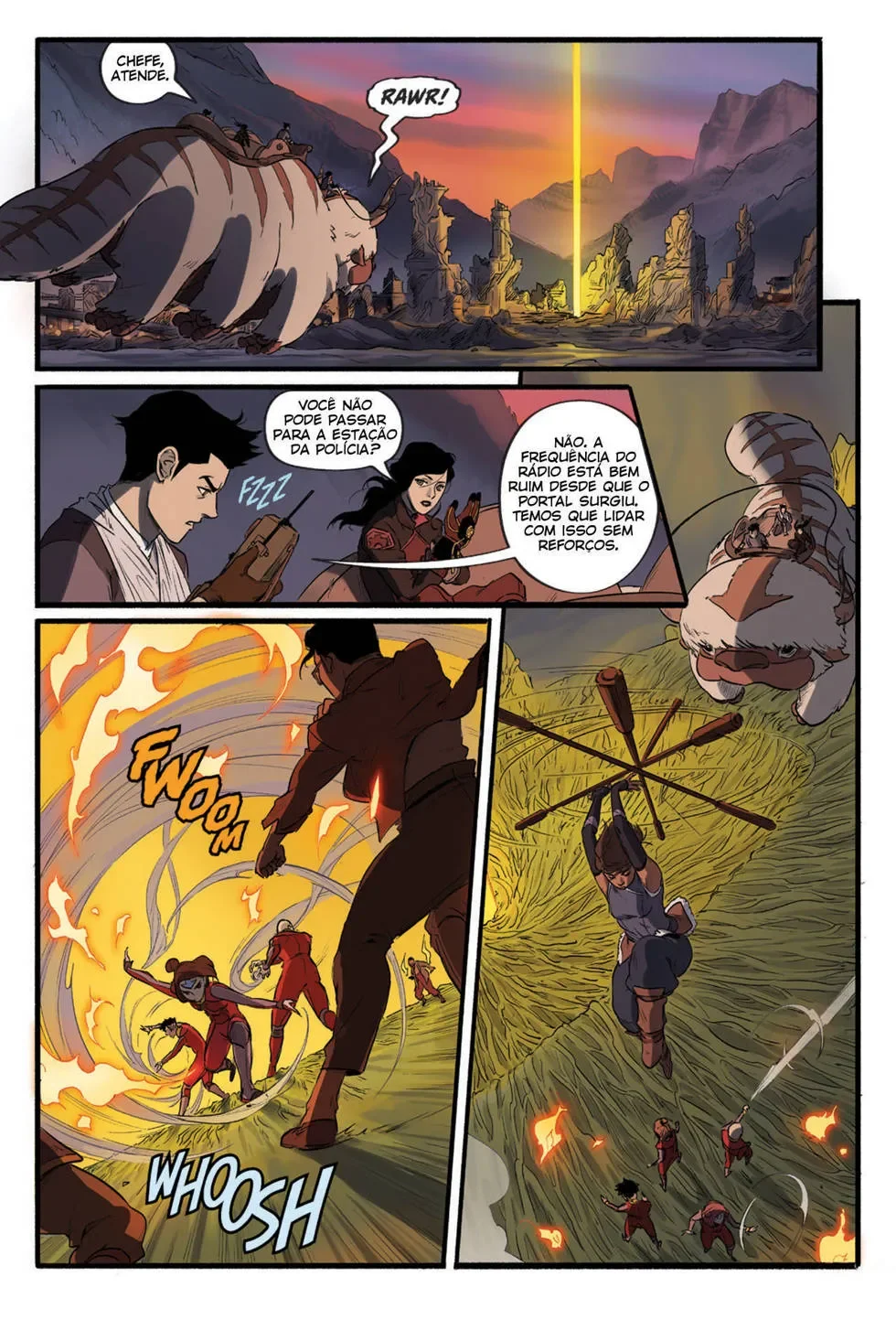 Página 58 do Capítulo 1