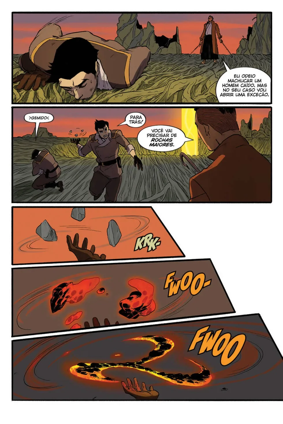 Página 61 do Capítulo 1