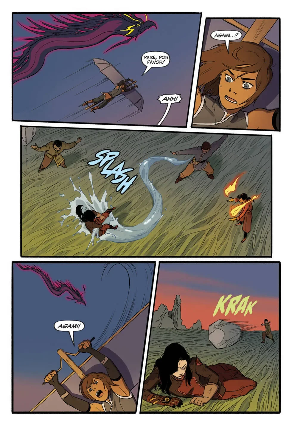 Página 66 do Capítulo 1