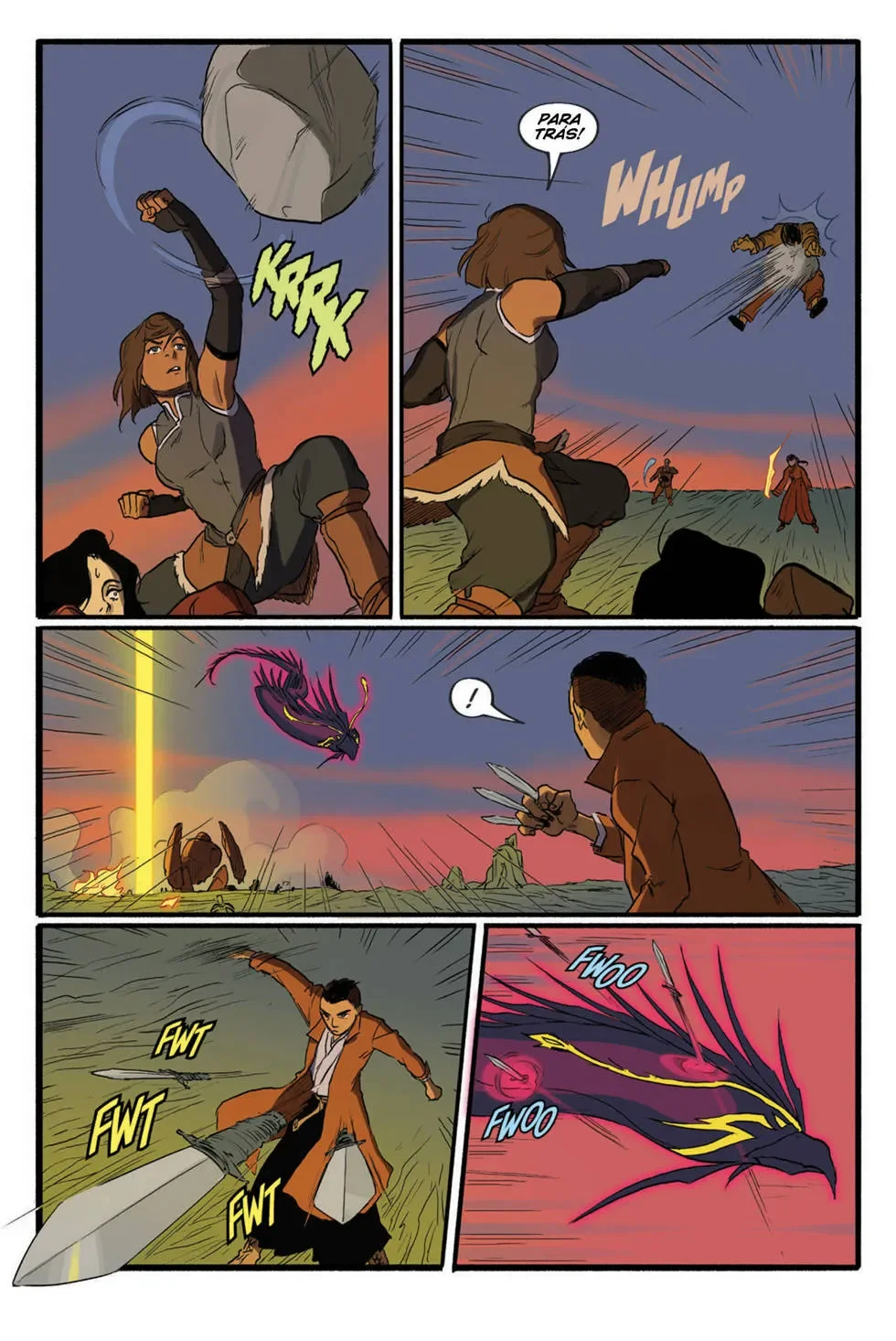 Página 67 do Capítulo 1
