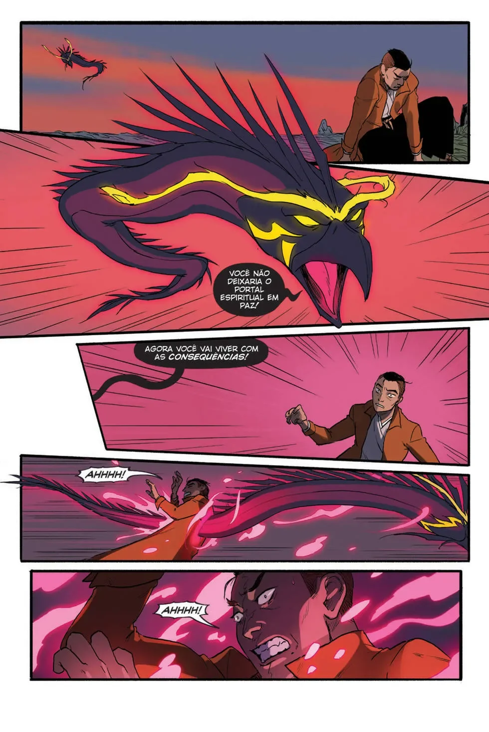 Página 69 do Capítulo 1