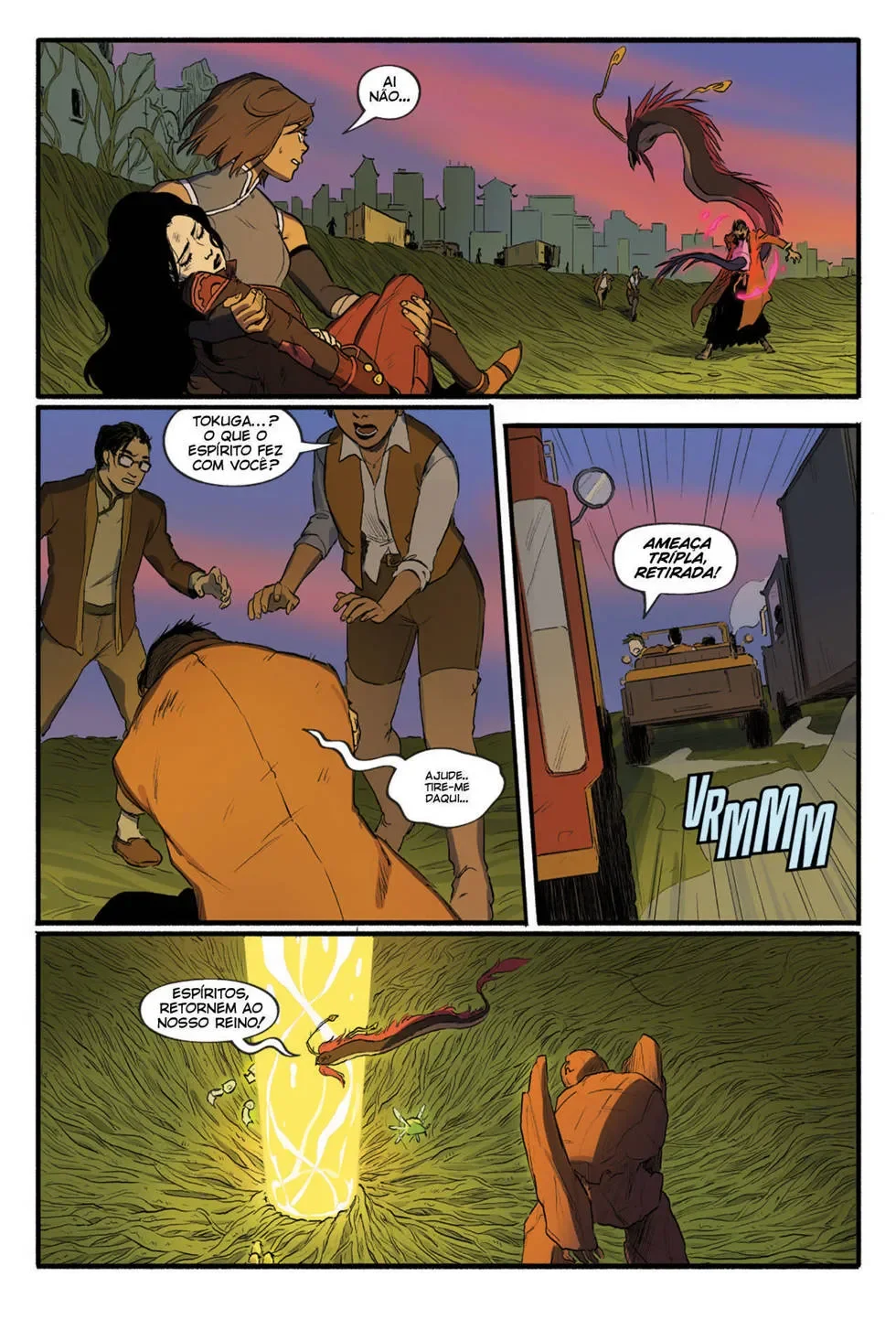 Página 70 do Capítulo 1