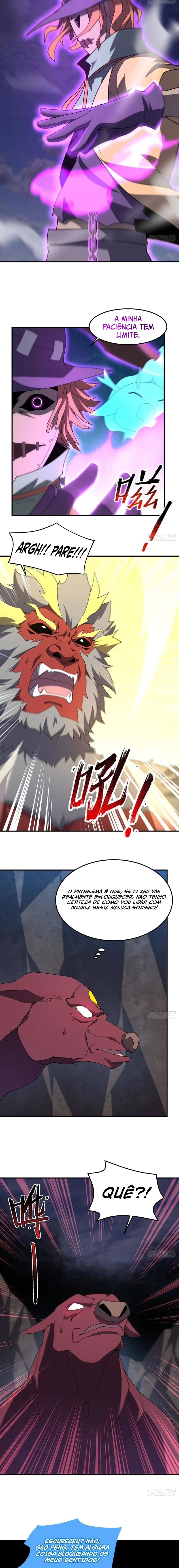 Página 4 do Capítulo 310