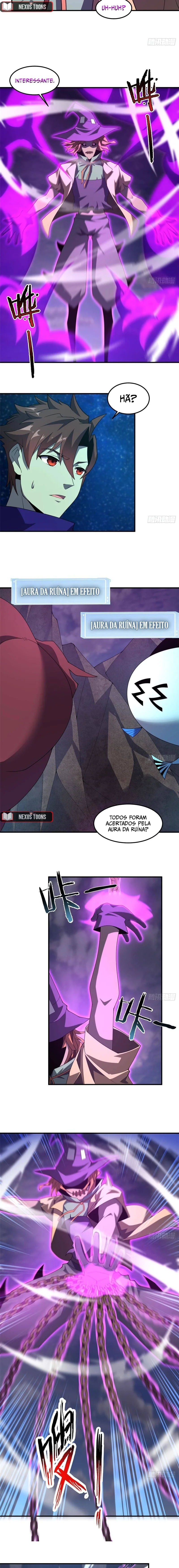 Página 6 do Capítulo 310