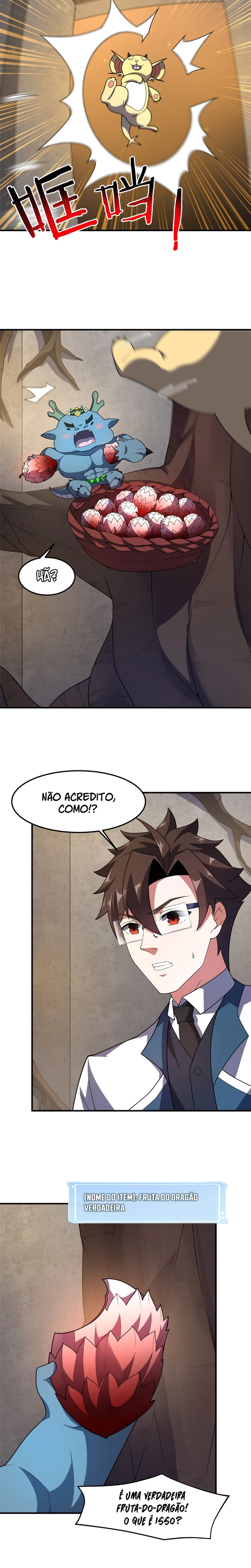 Página 10 do Capítulo 252