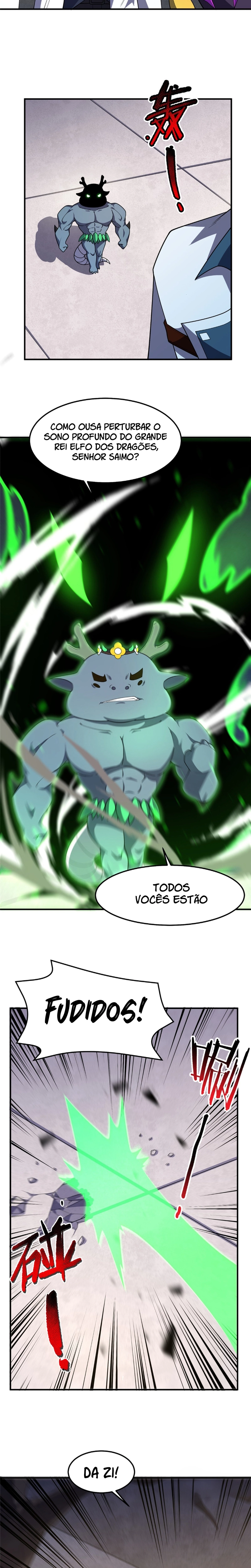Página 12 do Capítulo 252