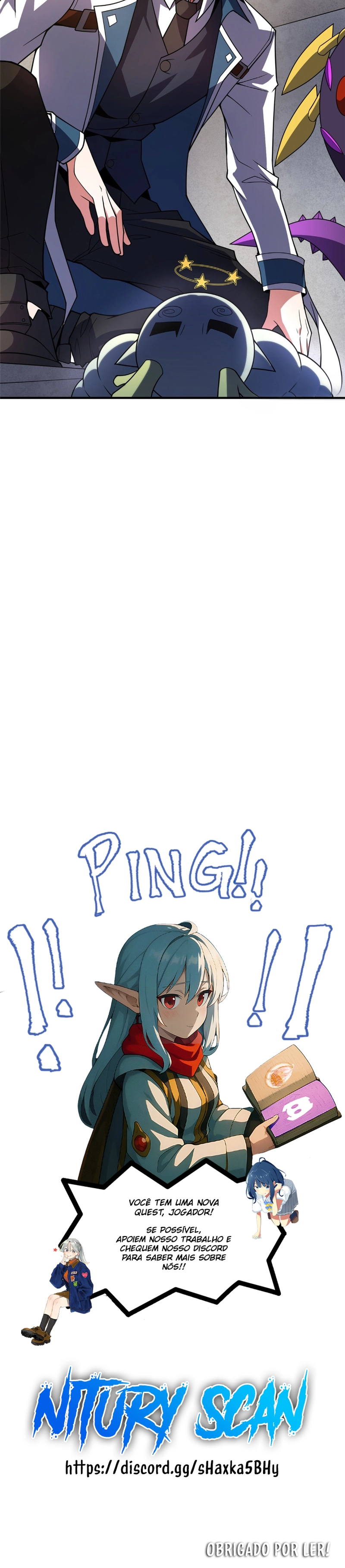 Página 14 do Capítulo 252