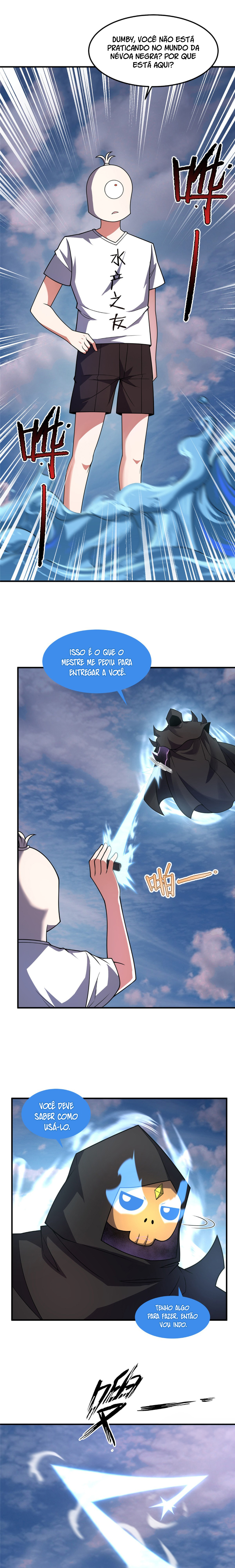 Página 5 do Capítulo 246