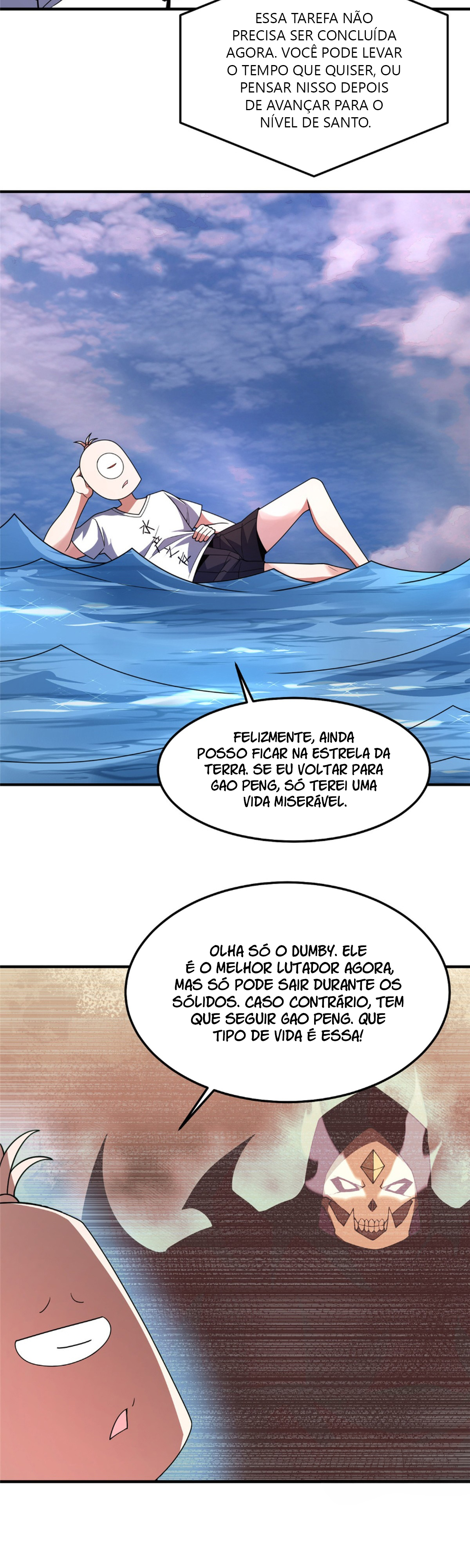 Página 7 do Capítulo 246