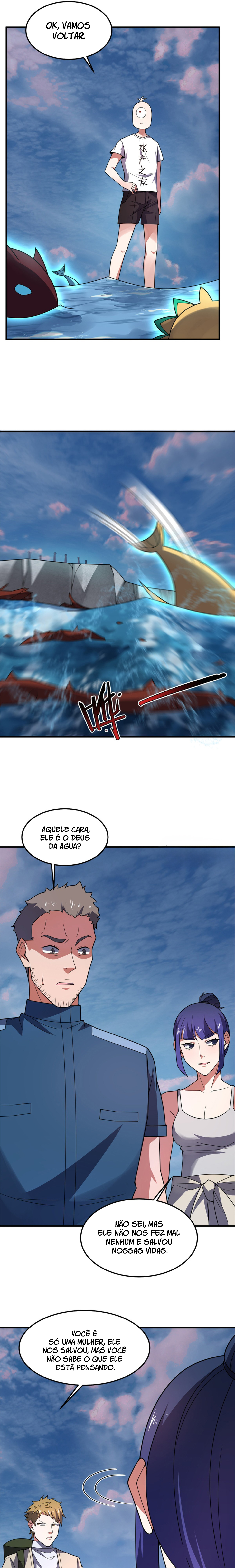 Página 12 do Capítulo 246