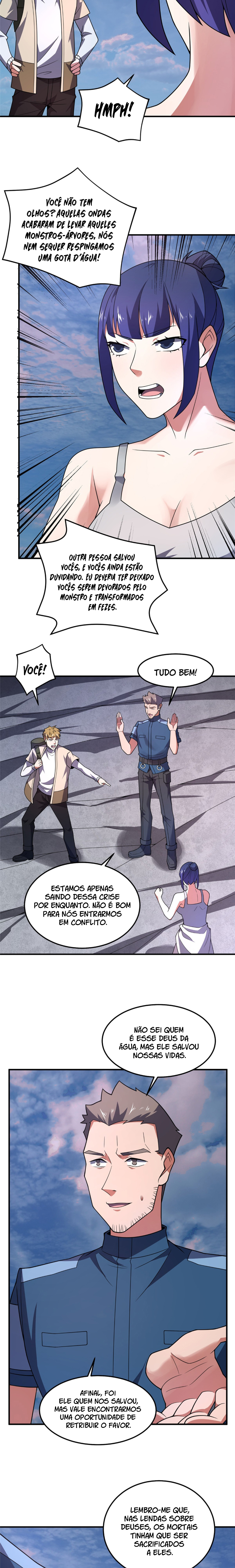 Página 13 do Capítulo 246