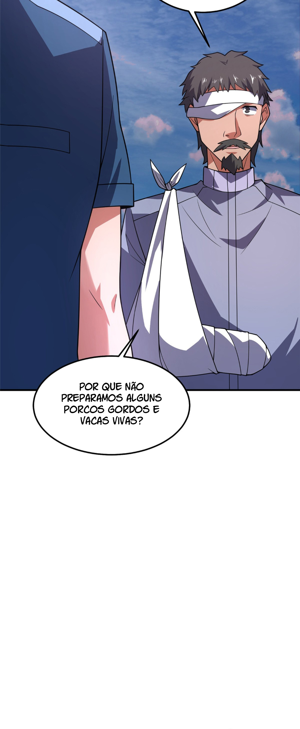 Página 14 do Capítulo 246